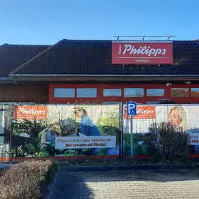 Bild von Thomas Philipps Schipkau