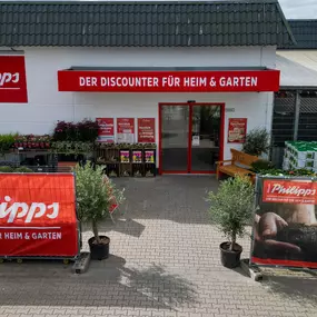 Bild von Thomas Philipps Bad Laer