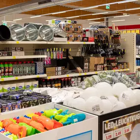 Bild von Thomas Philipps Bad Laer