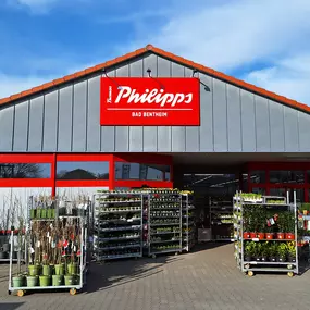 Bild von Thomas Philipps Bad Bentheim