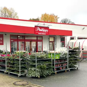 Bild von Thomas Philipps Bremen-Rönnebeck