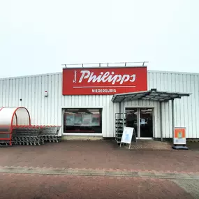 Bild von Thomas Philipps Niedergurig