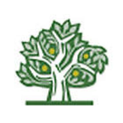 Logo od Stutz Gartenbau GmbH