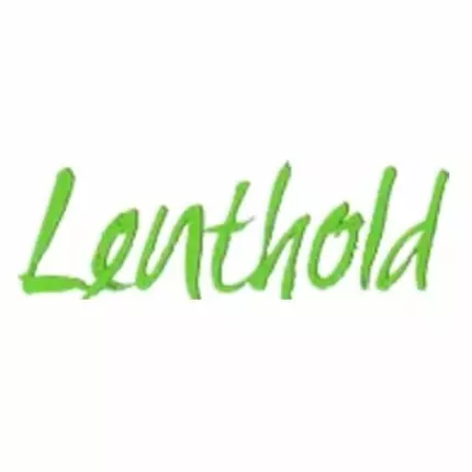 Logo da Leuthold Garten- und Tiefbau Gmbh