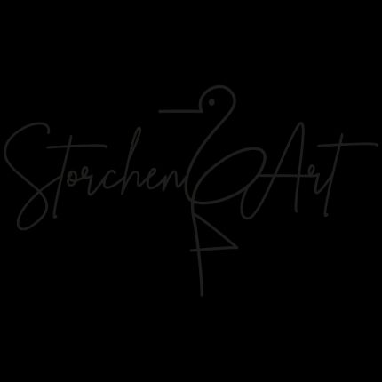 Logo da StorchenArt