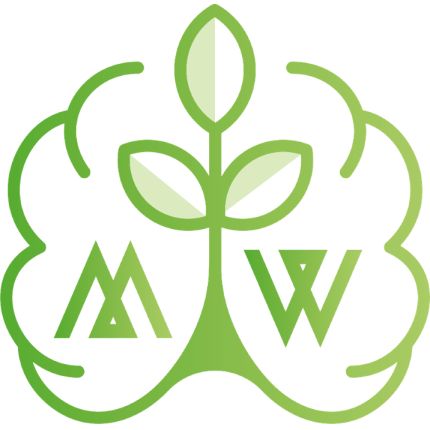 Logo von Marco Weihler Heilpraktiker für Psychotherapie