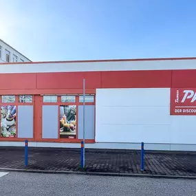 Bild von Thomas Philipps Zwickau