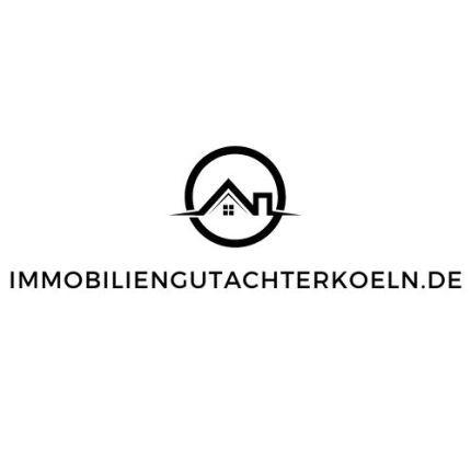 Λογότυπο από Immobiliengutachter Köln