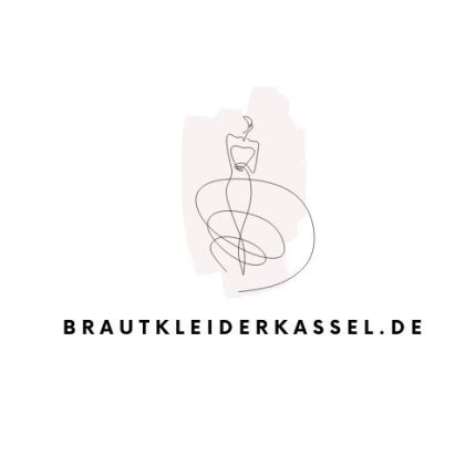 Logo van Brautkleider Kassel
