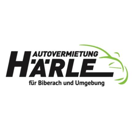 Logo od Härle GmbH & Co. KG
