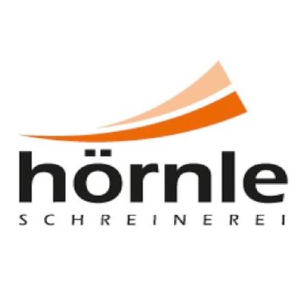 Logo von Philipp Hörnle Schreinerei