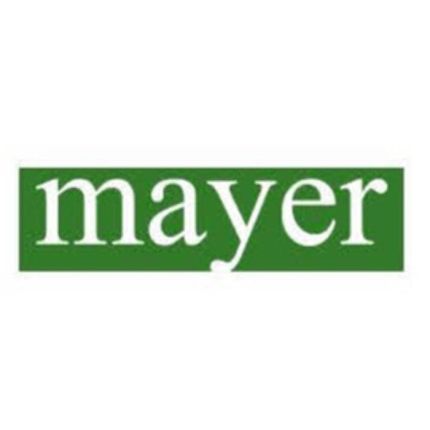 Logo von Mayer Pflege und Gesundheit GmbH