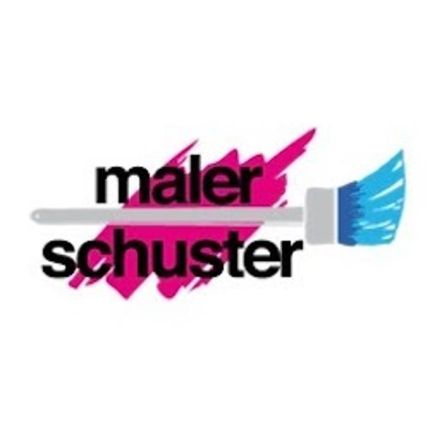 Logotipo de Maler Schuster GmbH