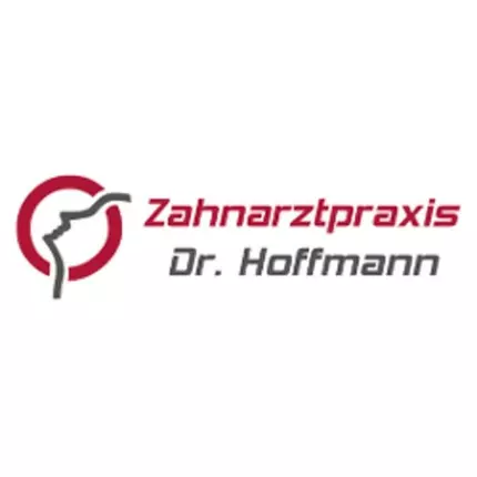 Logotipo de Dr. Christian Hoffmann & Dr. Jan Lombard Zahnärzte