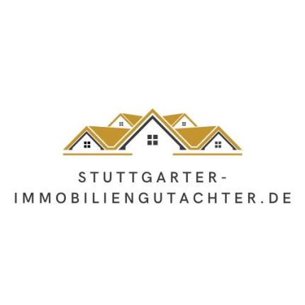Logo de Stuttgarter Immobiliengutachter