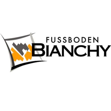 Logo de Fußboden Lothar Bianchy