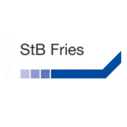 Logo from Fries Christel Steuerbüro