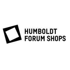 Bild/Logo von Humboldt Forum Shops in Berlin