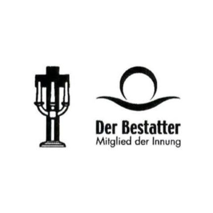 Logo from Bestattungen Borne