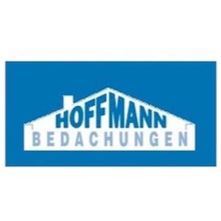 Logo van Lothar Hoffmann Bedachungs GmbH