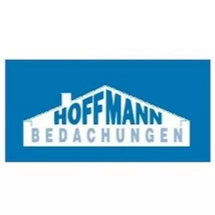 Logo od Lothar Hoffmann Bedachungs GmbH