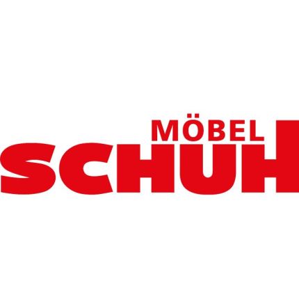 Logo van Möbel Schuh GmbH
