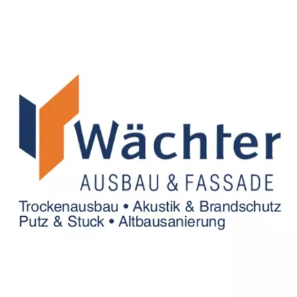 Logo de Heinz Wächter GmbH