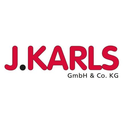 Λογότυπο από Karls J. GmbH & Co. KG