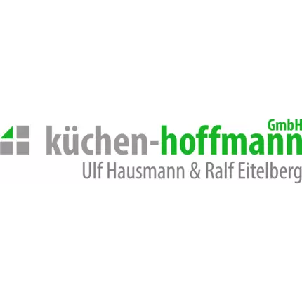 Logo from Küchen Hoffmann GmbH