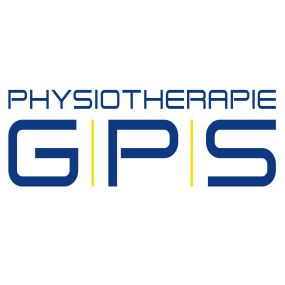 Bild von Gesundheit Physiotherapie Sport Bremen UG