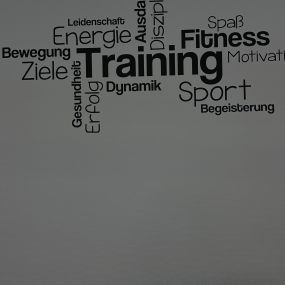 Bild von Gesundheit Physiotherapie Sport Bremen UG