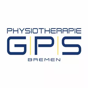 Bild von Gesundheit Physiotherapie Sport Bremen UG