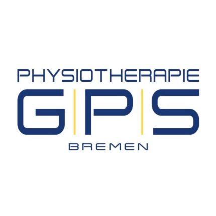 Logotyp från Gesundheit Physiotherapie Sport Bremen UG