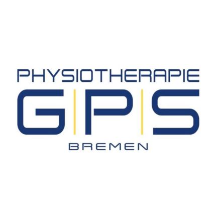 Λογότυπο από Gesundheit Physiotherapie Sport Bremen UG