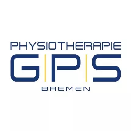 Logo de Gesundheit Physiotherapie Sport Bremen UG (haftungsbeschränkt)