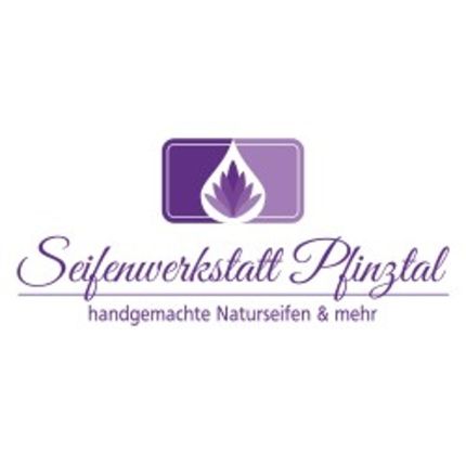 Logotipo de Seifenwerkstatt Pfinztal - C. & A. Eisinger GbR