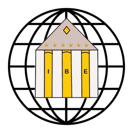Logo from Immobilien-Becker-Enterprises