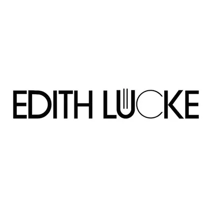 Logo od Edith Lücke Parfümerie & Kosmetik