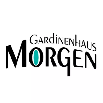 Logo de Anton Morgen Gardinenhaus