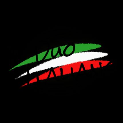 Logo van IL Duo Italiano & Neliah Italienische und Internationale Band/Live Musik