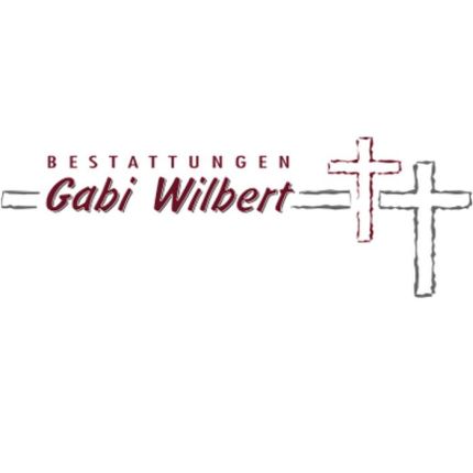 Logo von Bestattungen Gabi Wilbert