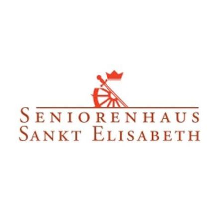 Λογότυπο από Seniorenhaus St. Elisabeth