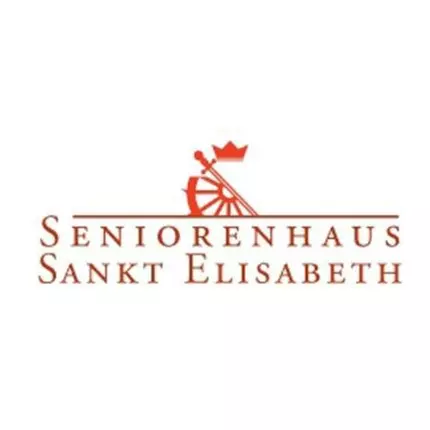 Logo von Seniorenhaus St. Elisabeth