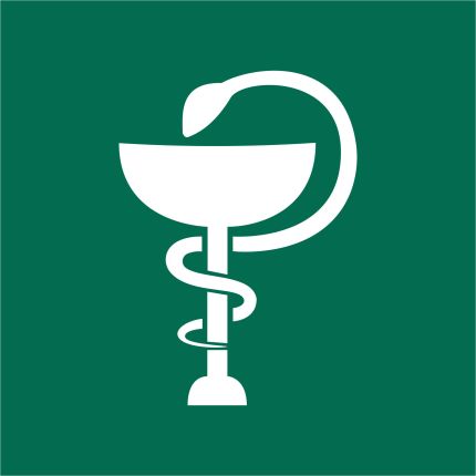 Logotyp från Hausarztzentrum Neuss
