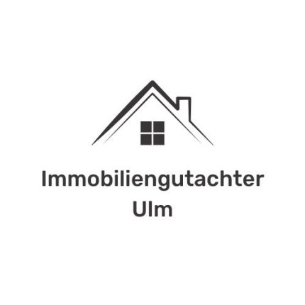 Logo van Immobiliengutachter Ulm