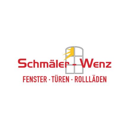 Logo da Schmäler-Wenz GmbH