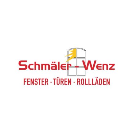 Logo von Schmäler-Wenz GmbH