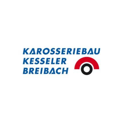 Logo van Karosseriebau Kesseler