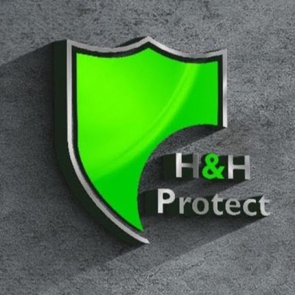 Λογότυπο από H&H Protect GmbH