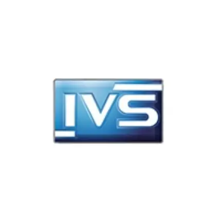 Logo od IVS Industrietore & Verladetechnik GmbH & Co. KG